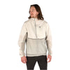 Ultimate Direction Ultra Jacket Men's White S 
