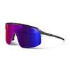 Julbo Density Sunglasses MATT - Black SP3CF One Size