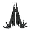 Leatherman Surge Black 