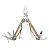 Leatherman Charge TTI Year of Monkey Edition 