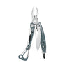 Leatherman Skeletool Blue 