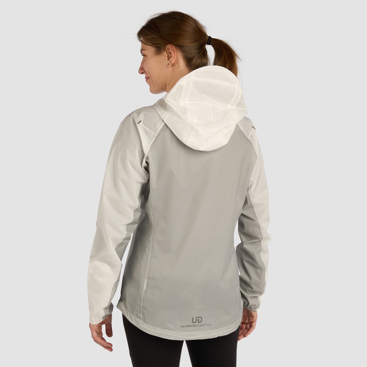 Ultimate Direction Ultra Jacket Women's 
