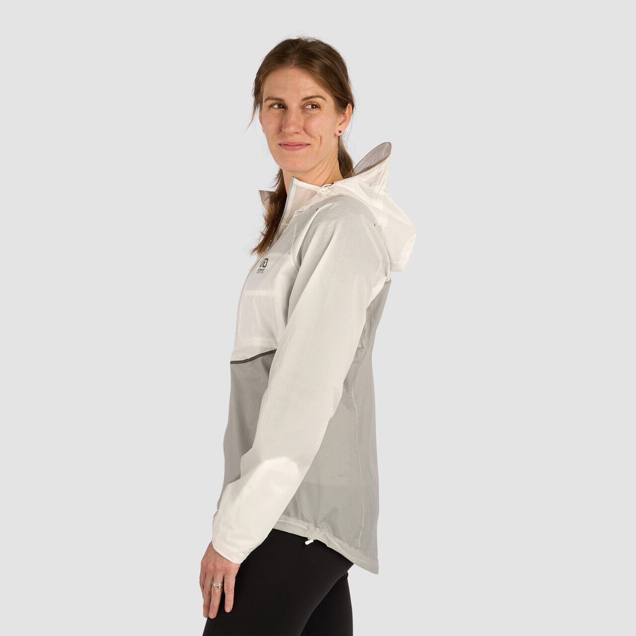 Ultimate Direction Ultra Jacket Women's 