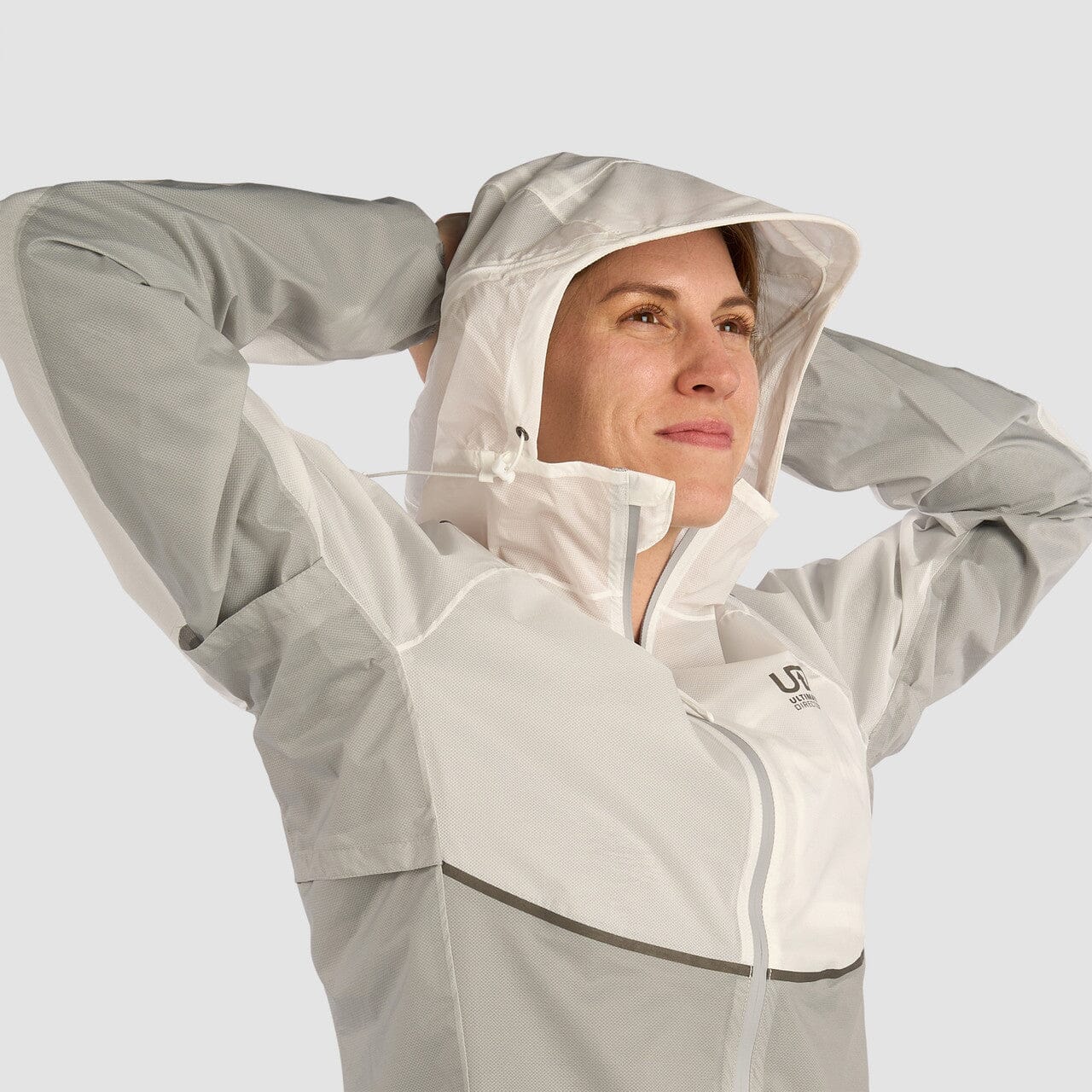 Ultimate Direction Ultra Jacket Women's 
