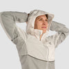 Ultimate Direction Ultra Jacket Women's 