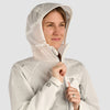 Ultimate Direction Ultra Jacket Women's 