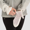 Ultimate Direction Ultra Jacket Women's 
