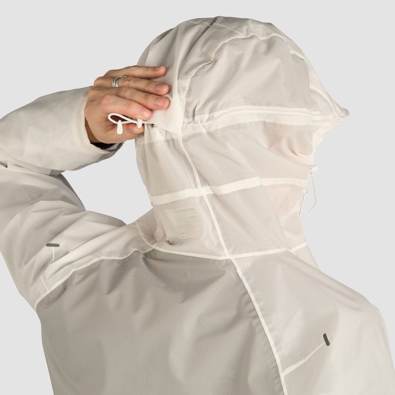 Ultimate Direction Ultra Jacket Women's 