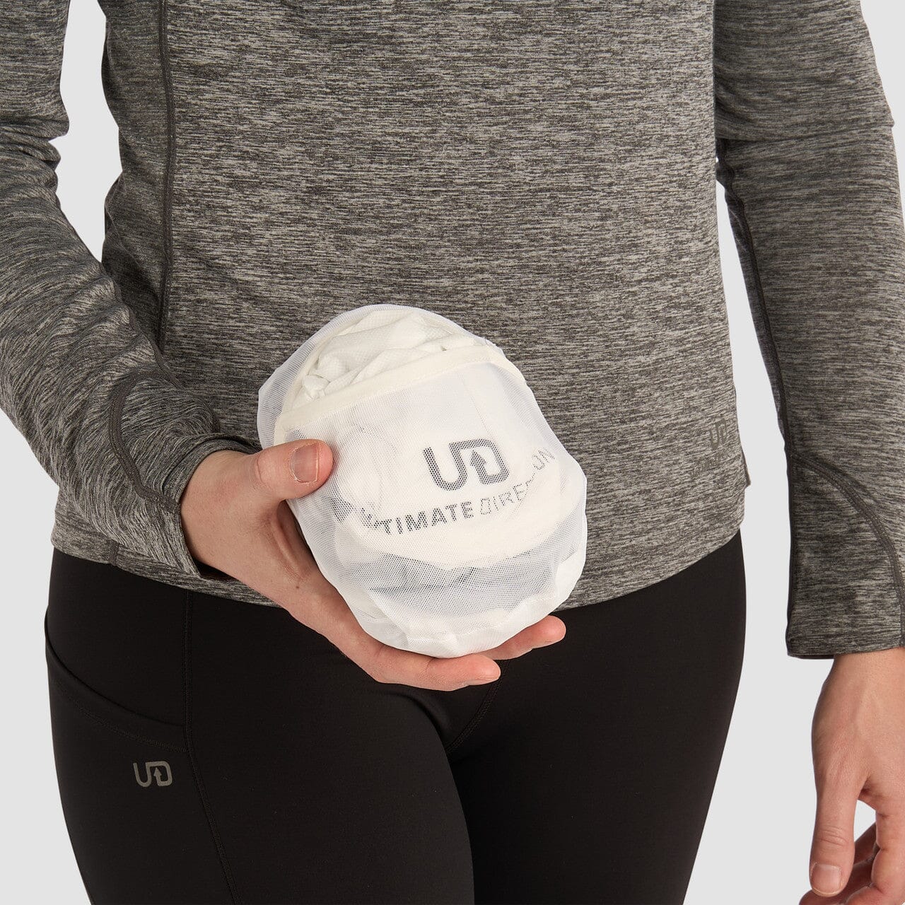 Ultimate Direction Ultra Jacket Women's 