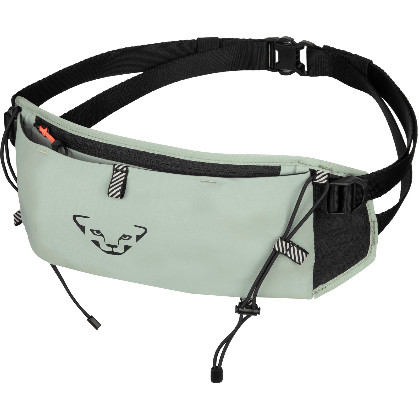 Dynafit Trail Belt Jadelite One Size 