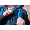 Osprey Pack Pocket Padded 