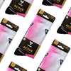 Versus Max Speed Active Crew Socks 