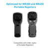 Thermacell Portable Repeller Holster With Clip 