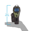 Thermacell Portable Repeller Holster With Clip 