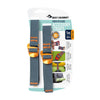 Sea to Summit Accessory Strap with Hook Buckle 20mm 1m 