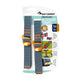 Sea to Summit Accessory Strap with Hook Buckle 20mm 1m 
