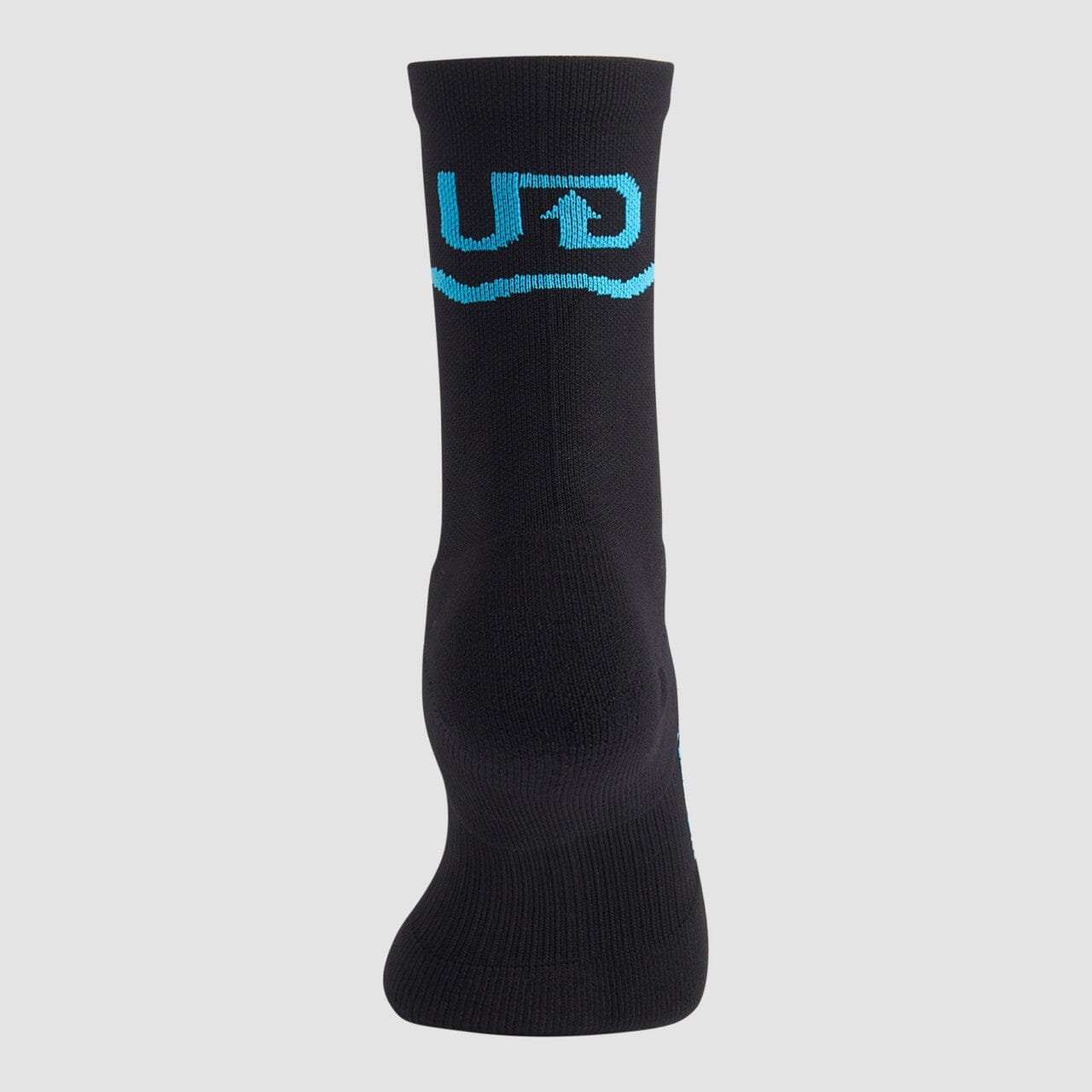 Ultimate Direction UD Micro Crew Sock 