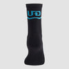 Ultimate Direction UD Micro Crew Sock 