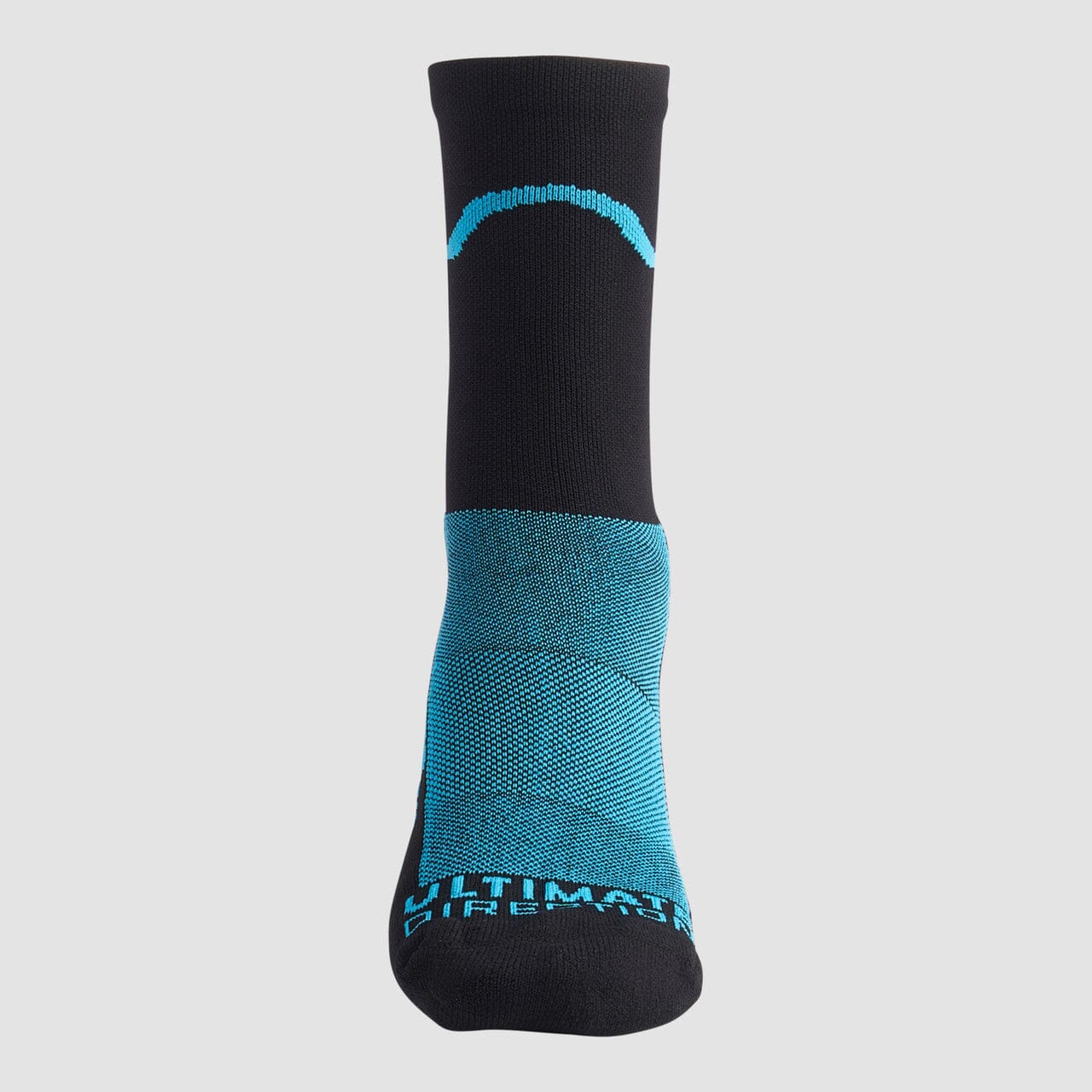 Ultimate Direction UD Micro Crew Sock 
