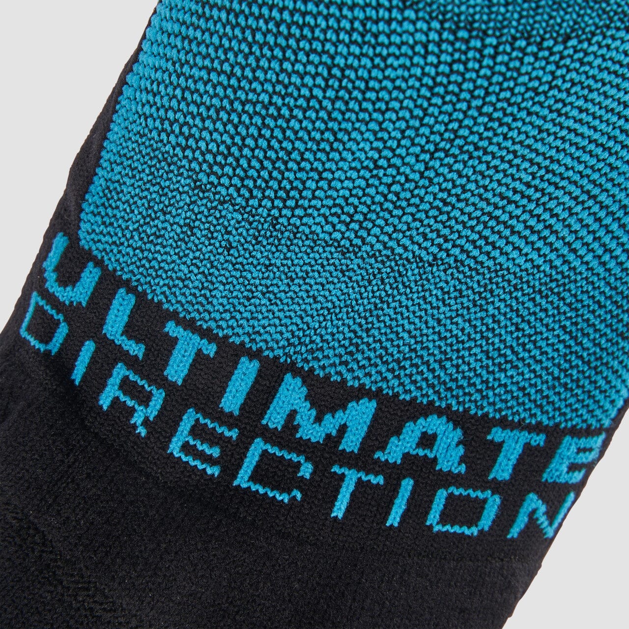 Ultimate Direction UD Micro Crew Sock 