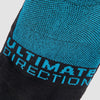 Ultimate Direction UD Micro Crew Sock 