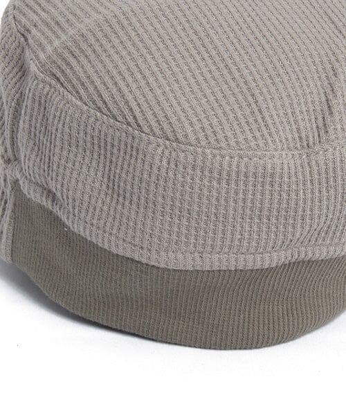 Clef KNT Rib Work Cap RB3357 