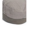 Clef KNT Rib Work Cap RB3357 