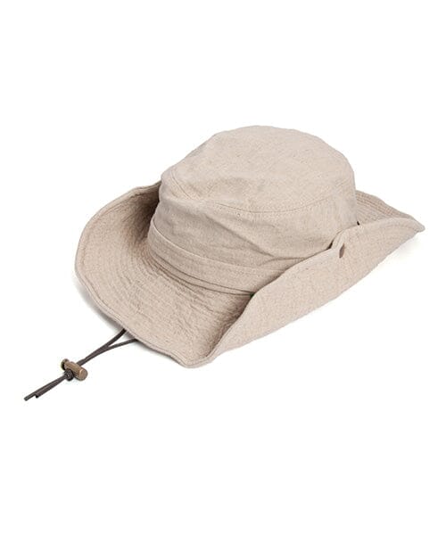 Clef New Adventure Hat RB3328 