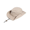 Clef New Adventure Hat RB3328 