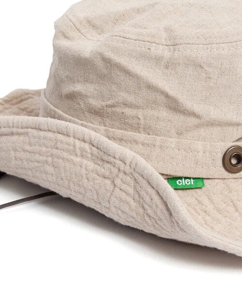 Clef New Adventure Hat RB3328 