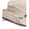 Clef New Adventure Hat RB3328 