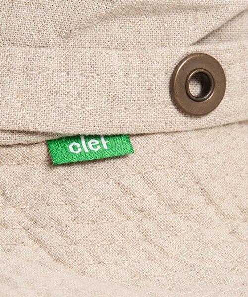 Clef New Adventure Hat RB3328 