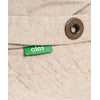 Clef New Adventure Hat RB3328 