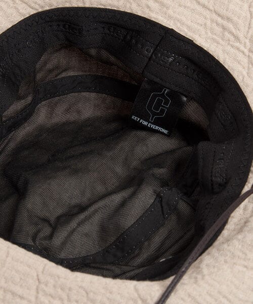 Clef New Adventure Hat RB3328 