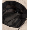 Clef New Adventure Hat RB3328 
