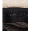 Clef New Adventure Hat RB3328 