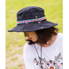 Clef Adventure Hat Mex RB3321 