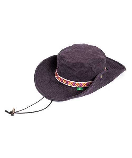 Clef Adventure Hat Mex RB3321 