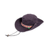Clef Adventure Hat Mex RB3321 