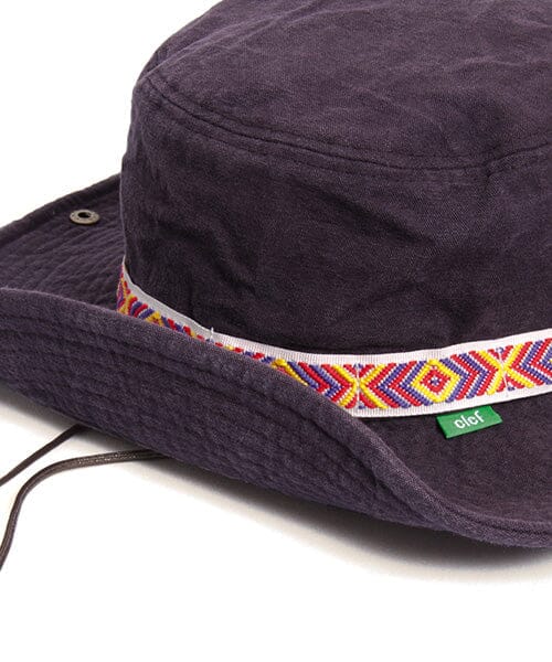 Clef Adventure Hat Mex RB3321 