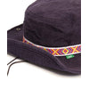 Clef Adventure Hat Mex RB3321 