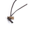 Clef Adventure Hat Mex RB3321 