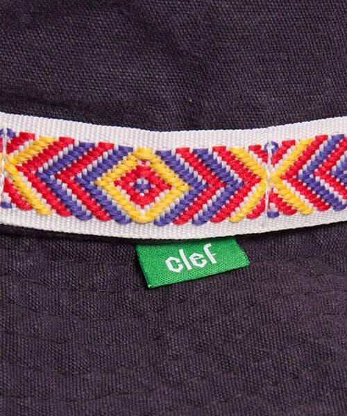 Clef Adventure Hat Mex RB3321 