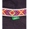 Clef Adventure Hat Mex RB3321 