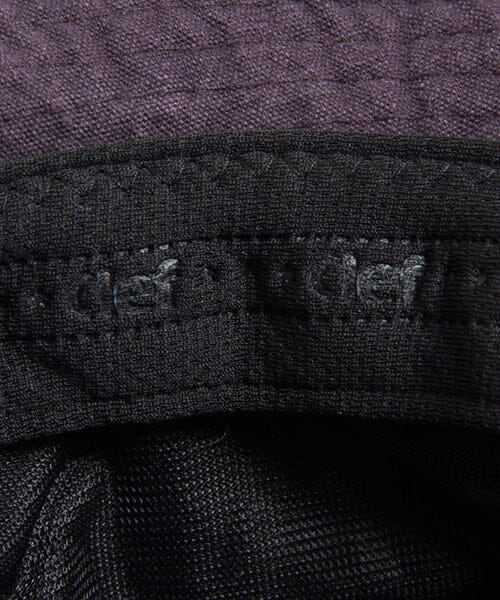 Clef Adventure Hat Mex RB3321 