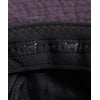 Clef Adventure Hat Mex RB3321 