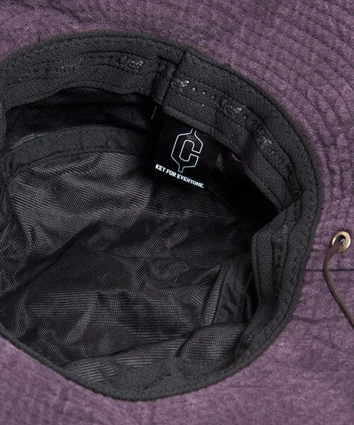 Clef Adventure Hat Mex RB3321 