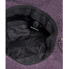 Clef Adventure Hat Mex RB3321 