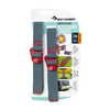 Sea to Summit Accessory Strap with Hook Buckle 20mm 2m 