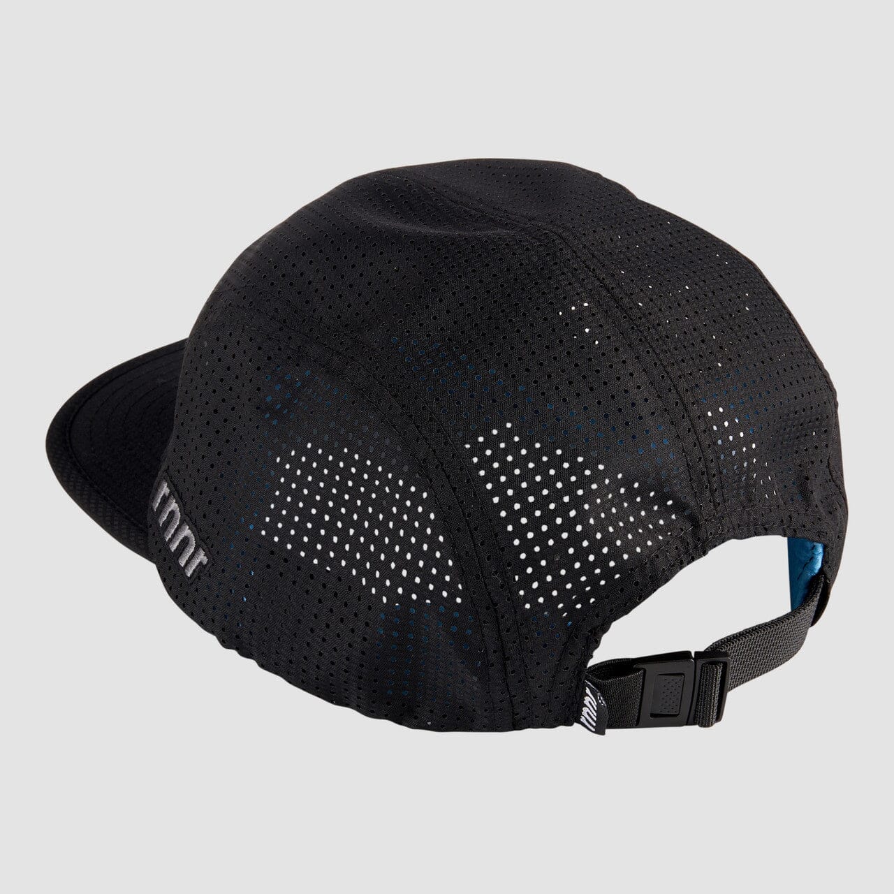 Ultimate Direction The Lope Hat 